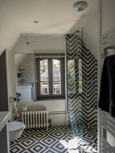 Maison Du Moulin Donzy エクステリア 写真